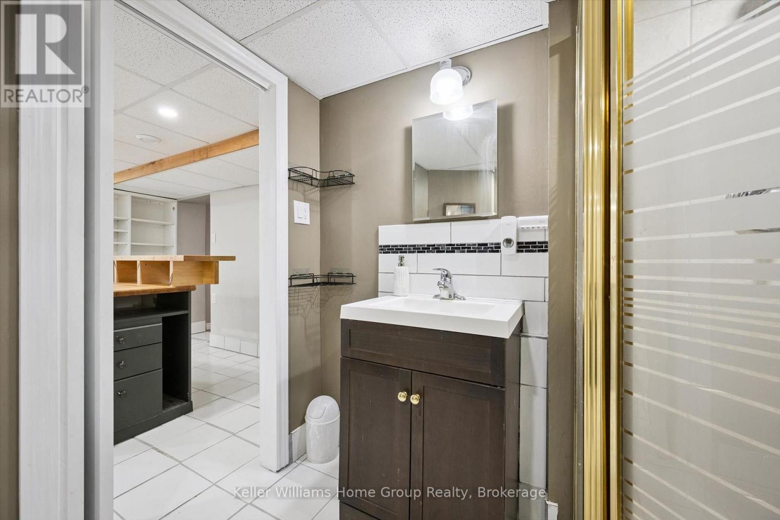 297 Herrick Street N, Centre Wellington (Fergus), Ontario  N1M 2C9 - Photo 30 - X13690658