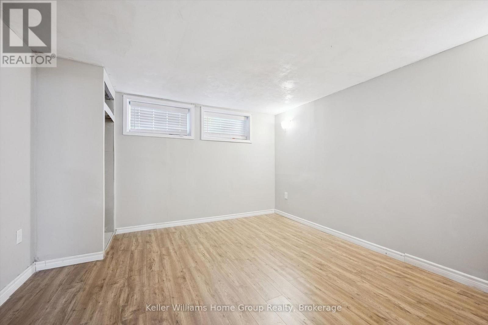 297 Herrick Street N, Centre Wellington (Fergus), Ontario  N1M 2C9 - Photo 31 - X13690658