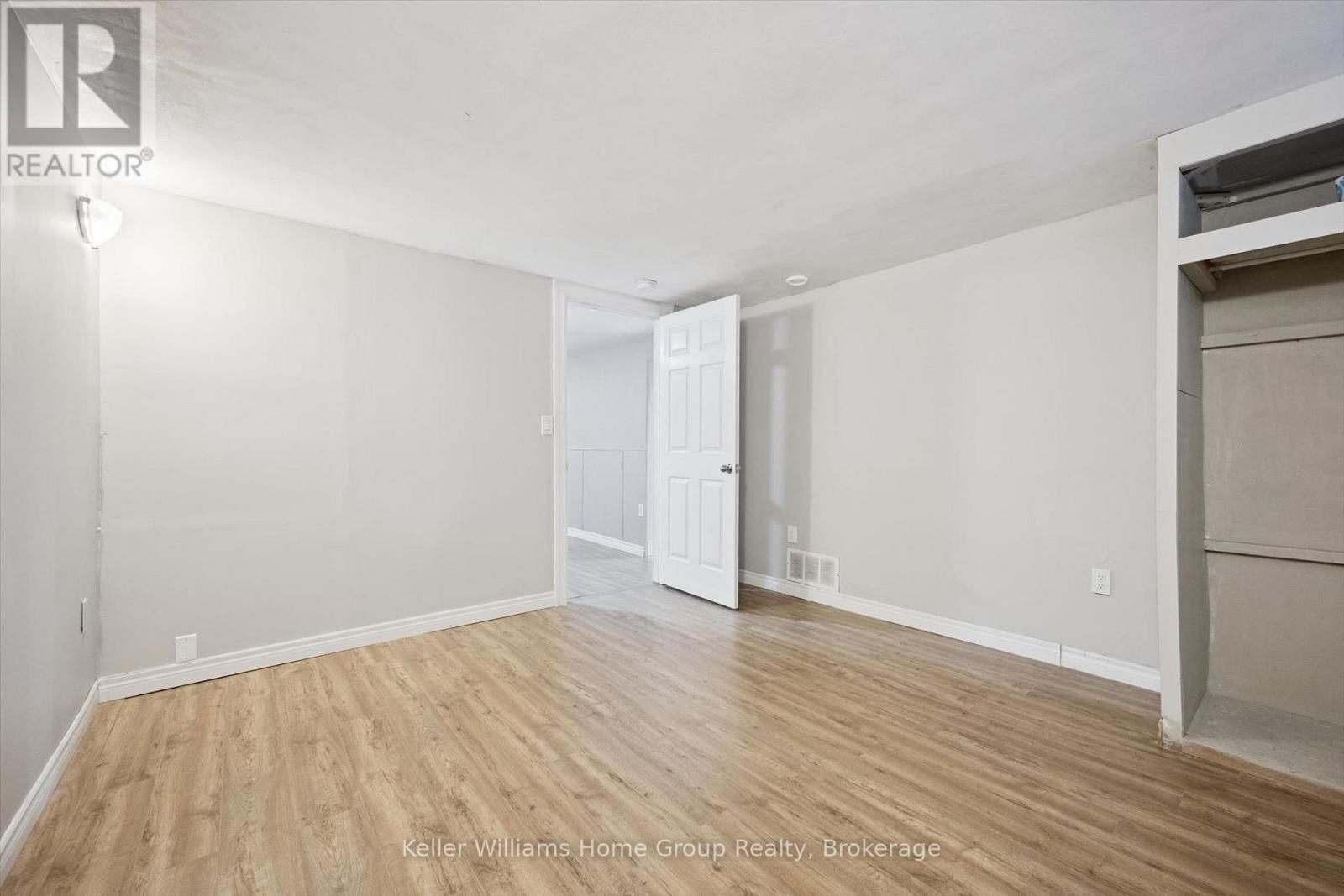 297 Herrick Street N, Centre Wellington (Fergus), Ontario  N1M 2C9 - Photo 32 - X13690658