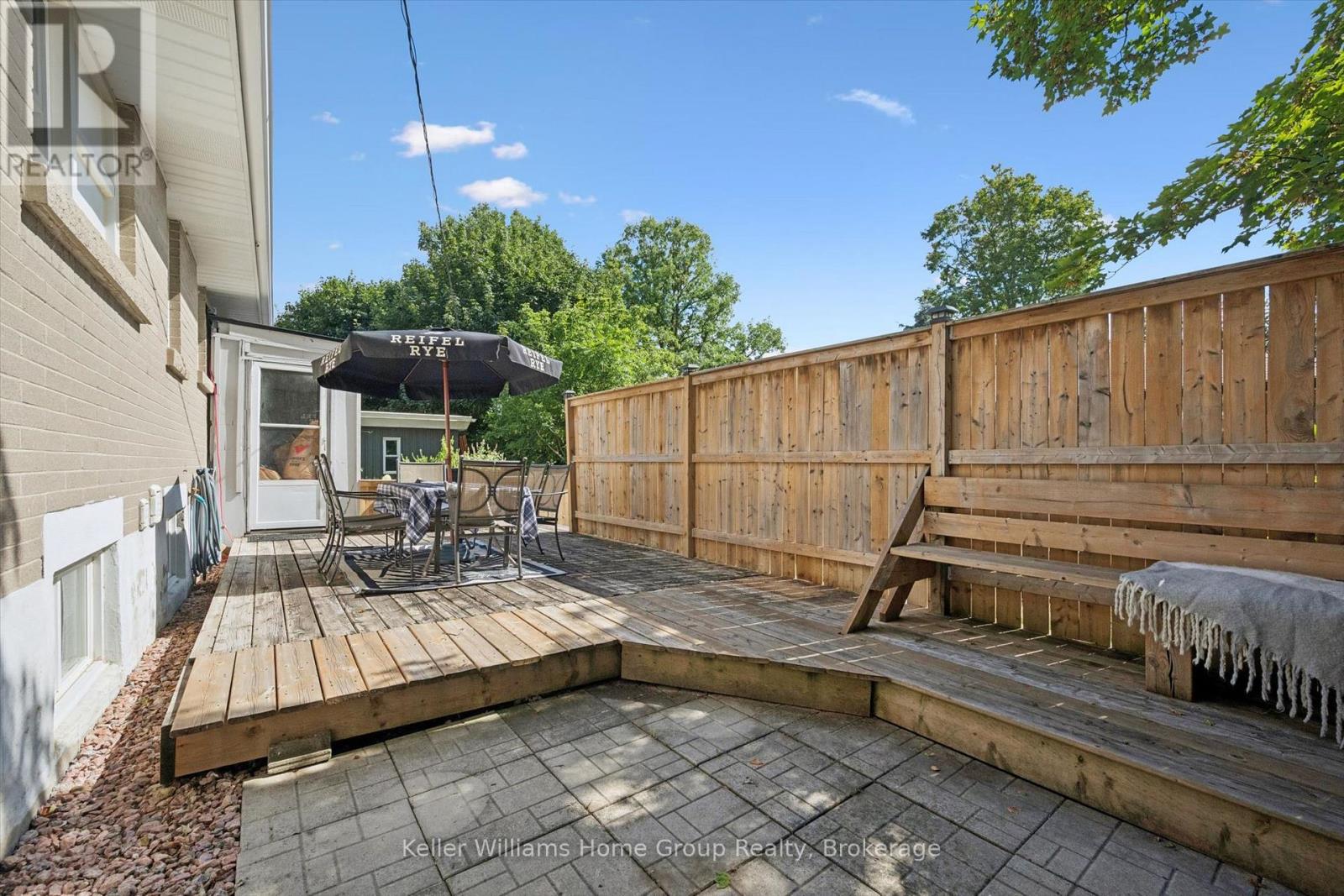 297 Herrick Street N, Centre Wellington (Fergus), Ontario  N1M 2C9 - Photo 35 - X13690658