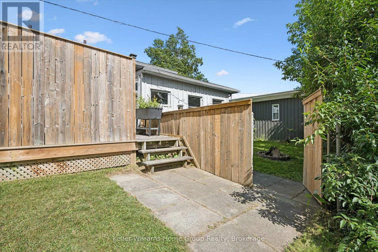 297 Herrick Street N, Centre Wellington (Fergus), Ontario  N1M 2C9 - Photo 37 - X13690658