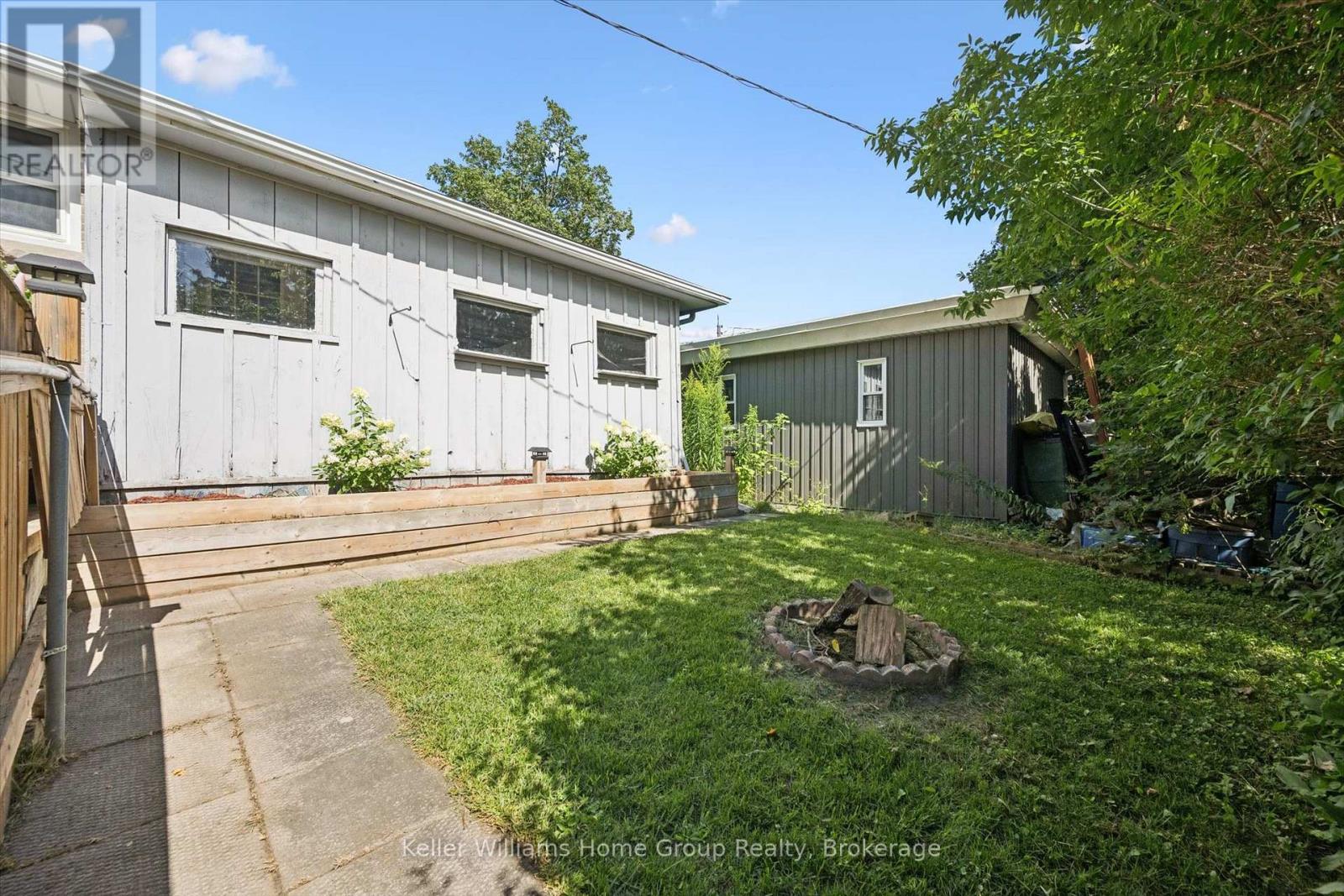 297 Herrick Street N, Centre Wellington (Fergus), Ontario  N1M 2C9 - Photo 38 - X13690658