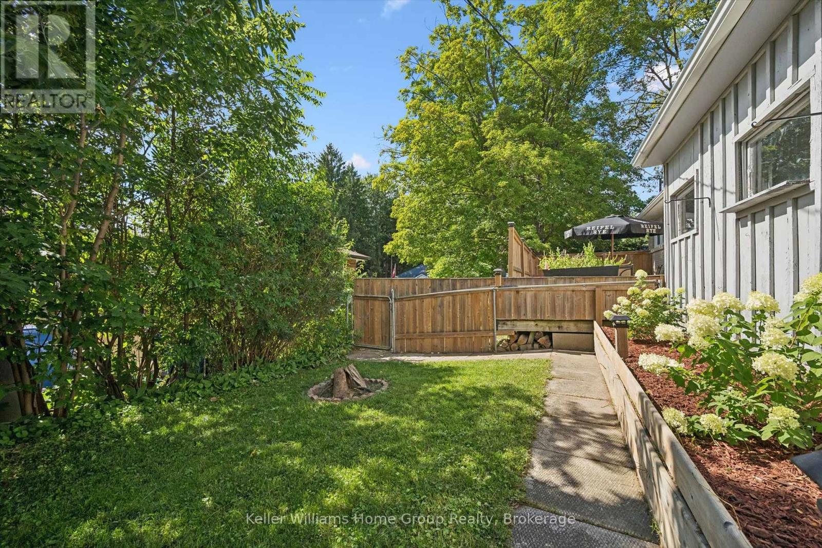 297 Herrick Street N, Centre Wellington (Fergus), Ontario  N1M 2C9 - Photo 39 - X13690658