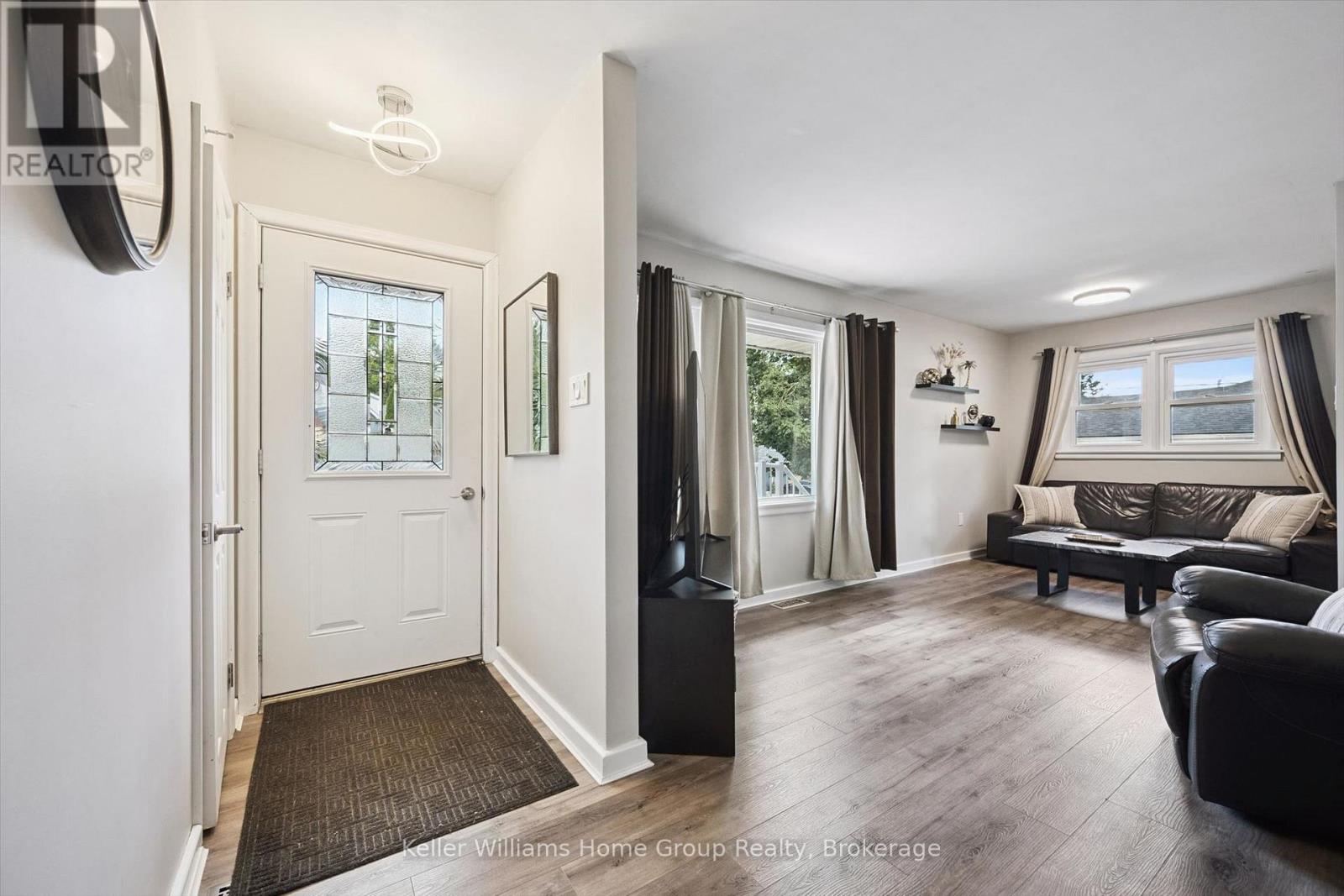 297 Herrick Street N, Centre Wellington (Fergus), Ontario  N1M 2C9 - Photo 7 - X13690658
