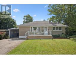 297 HERRICK STREET N, Centre Wellington, Ontario