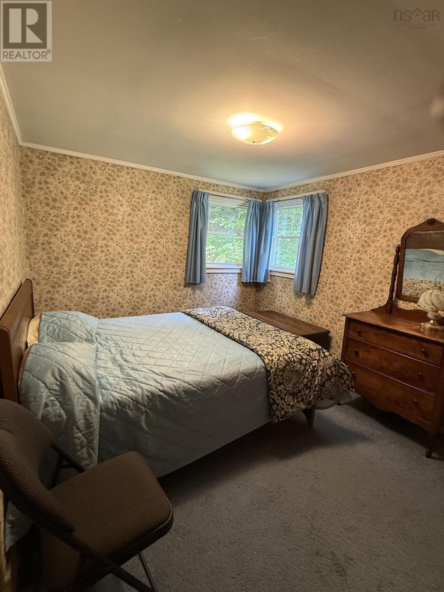 83 Lower Branch Road, Lower Branch, Nova Scotia  B4V 4M4 - Photo 25 - 202616925