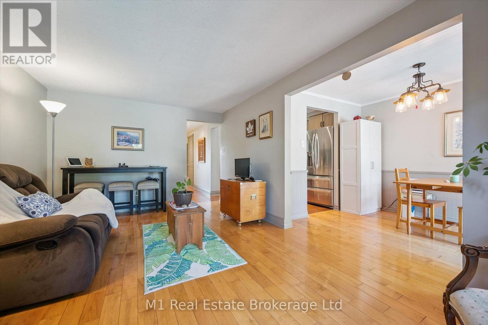 567 Willow Road, Guelph, Ontario  N1H 7H3 - Photo 11 - X13690812