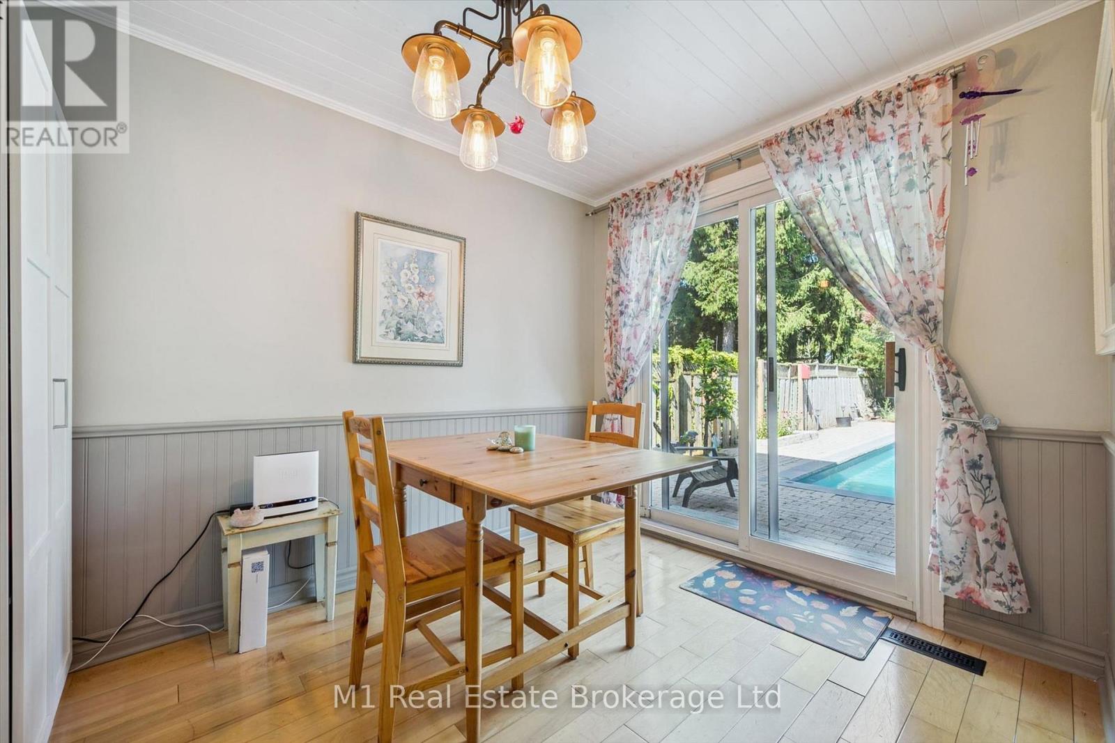 567 Willow Road, Guelph, Ontario  N1H 7H3 - Photo 13 - X13690812