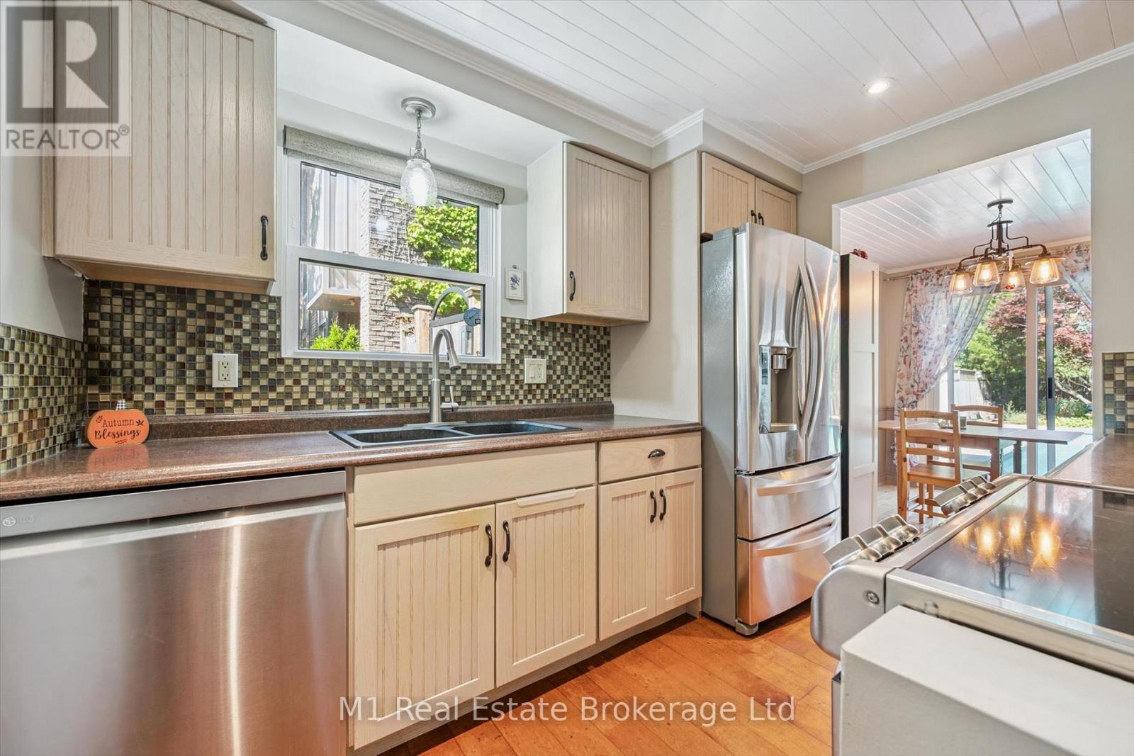 567 Willow Road, Guelph, Ontario  N1H 7H3 - Photo 16 - X13690812