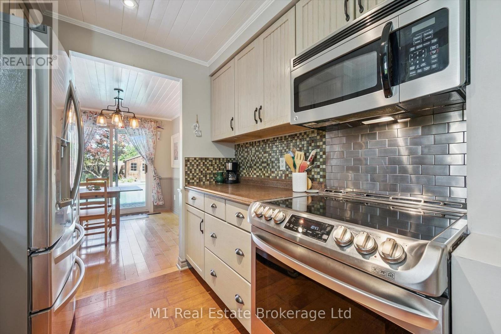 567 Willow Road, Guelph, Ontario  N1H 7H3 - Photo 17 - X13690812