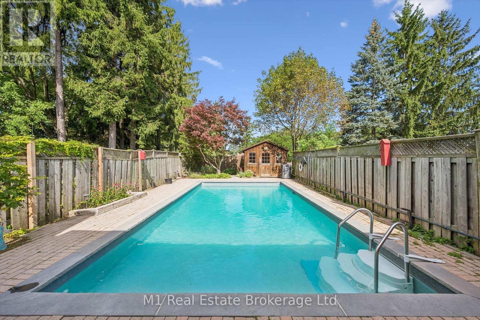 567 Willow Road, Guelph, Ontario  N1H 7H3 - Photo 2 - X13690812