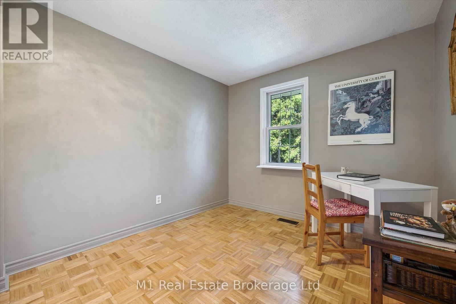 567 Willow Road, Guelph, Ontario  N1H 7H3 - Photo 23 - X13690812