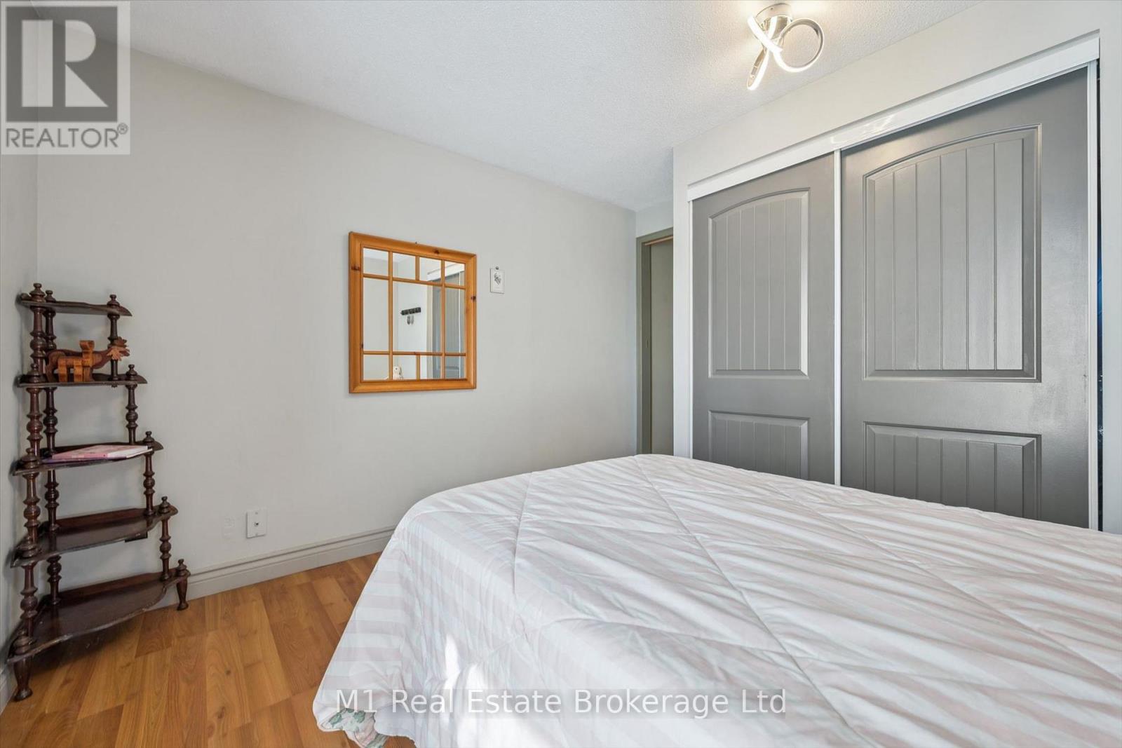 567 Willow Road, Guelph, Ontario  N1H 7H3 - Photo 26 - X13690812