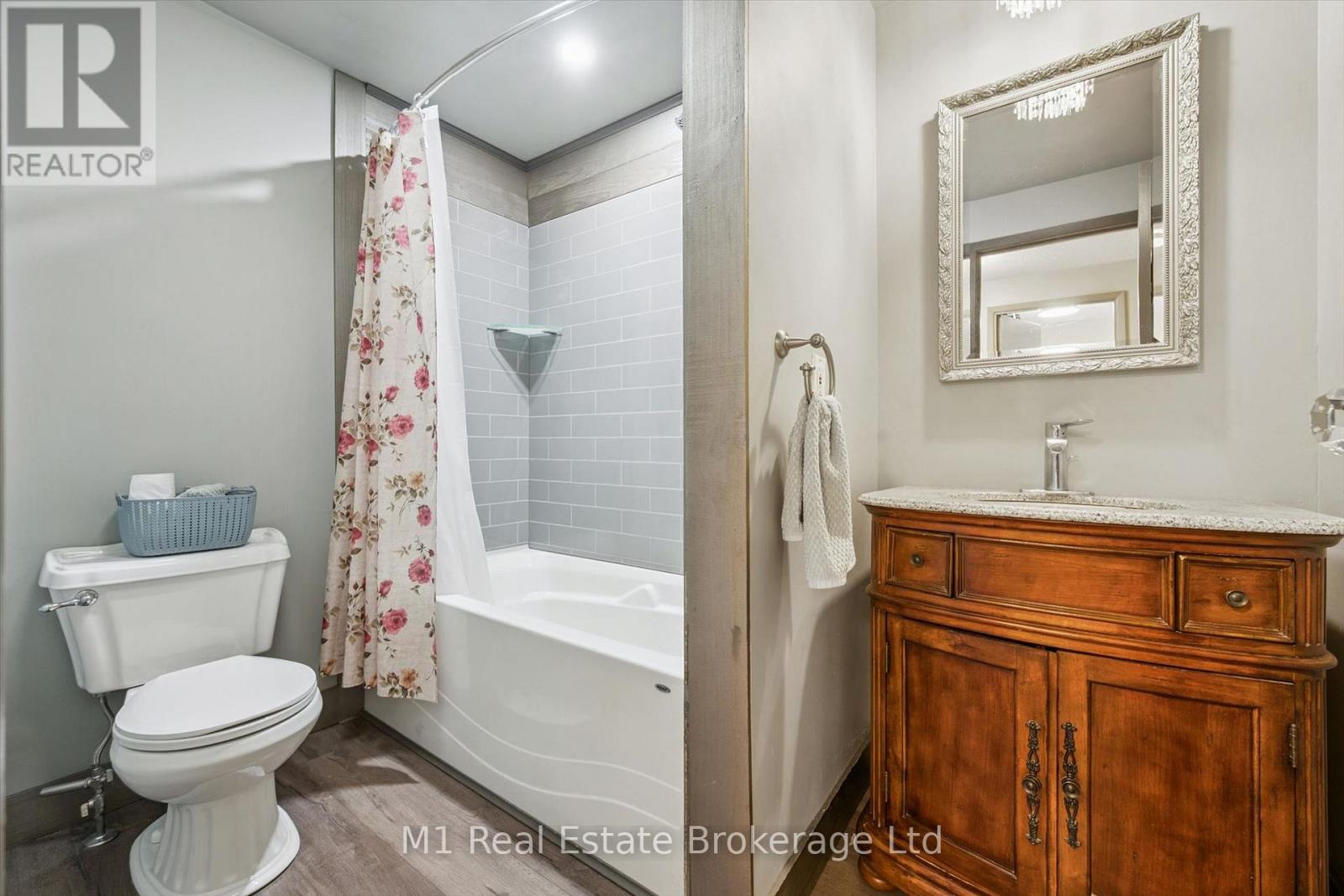 567 Willow Road, Guelph, Ontario  N1H 7H3 - Photo 27 - X13690812