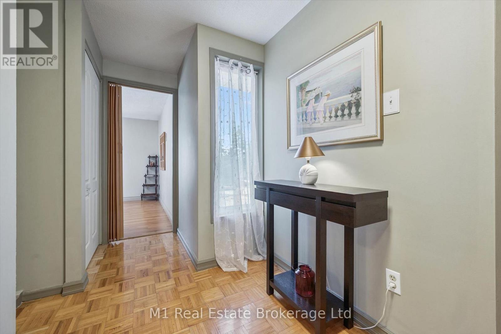567 Willow Road, Guelph, Ontario  N1H 7H3 - Photo 28 - X13690812