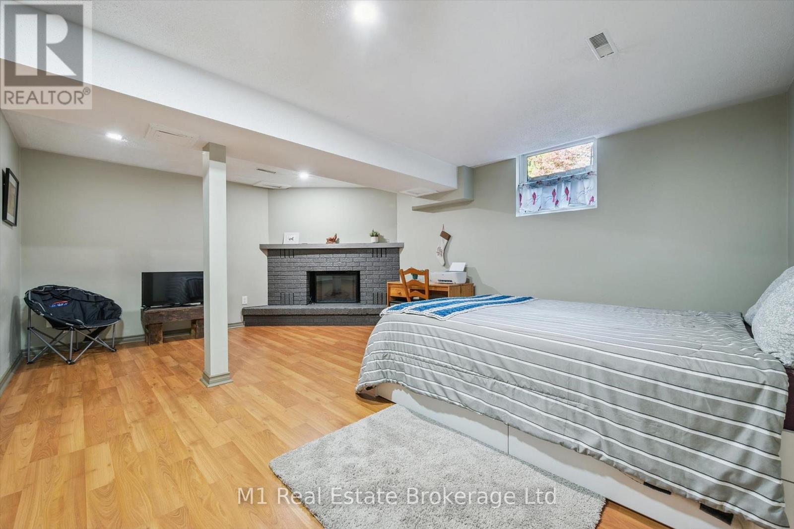 567 Willow Road, Guelph, Ontario  N1H 7H3 - Photo 30 - X13690812