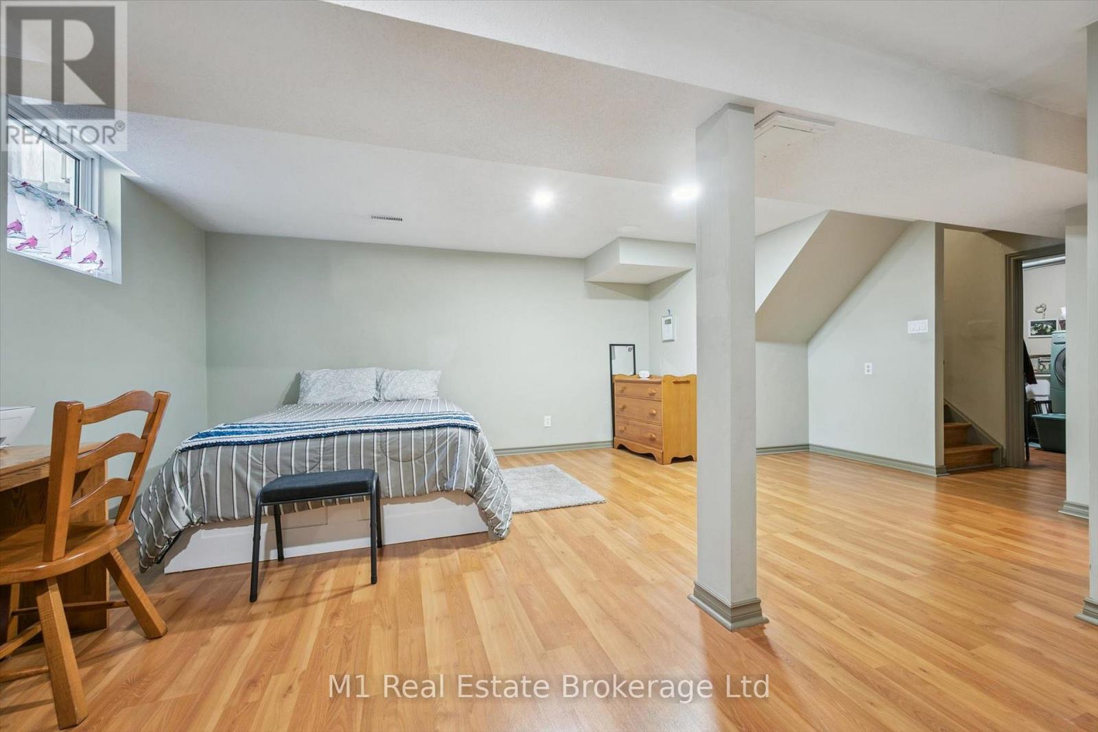 567 Willow Road, Guelph, Ontario  N1H 7H3 - Photo 31 - X13690812
