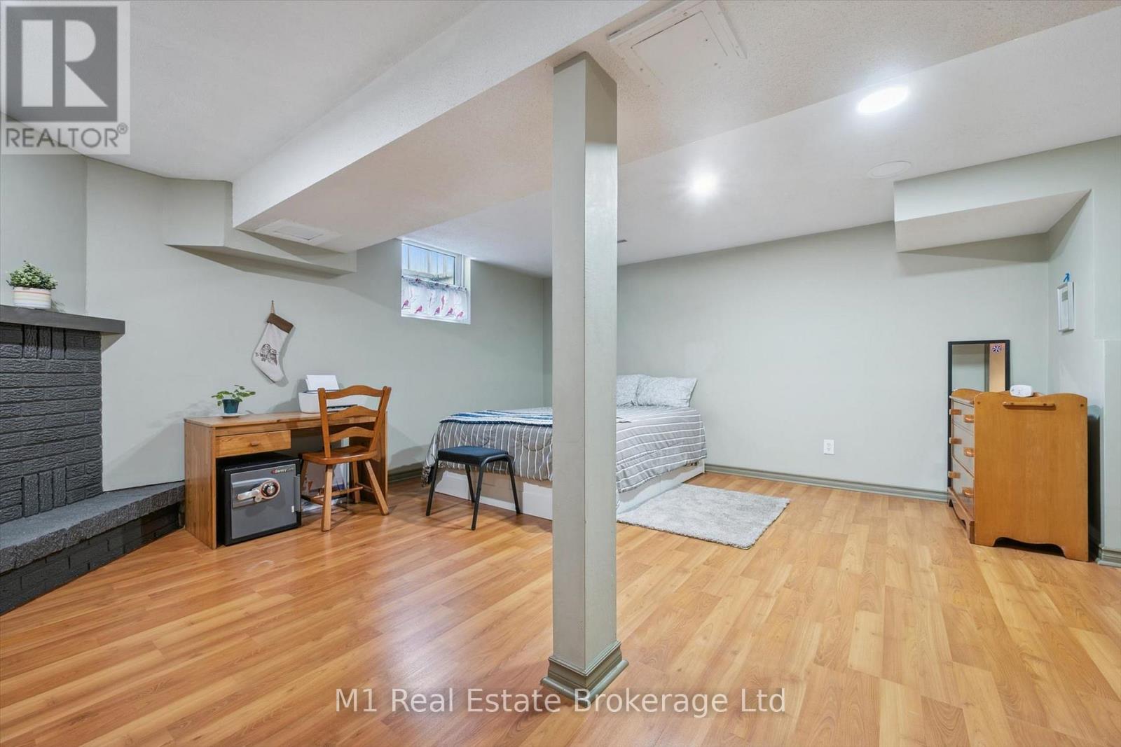 567 Willow Road, Guelph, Ontario  N1H 7H3 - Photo 32 - X13690812