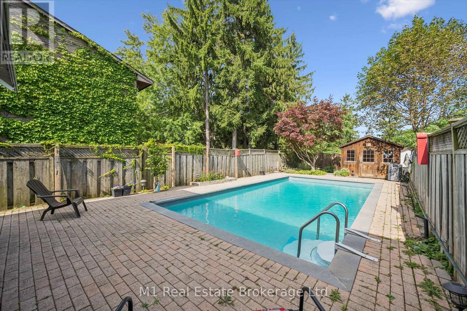 567 Willow Road, Guelph, Ontario  N1H 7H3 - Photo 35 - X13690812