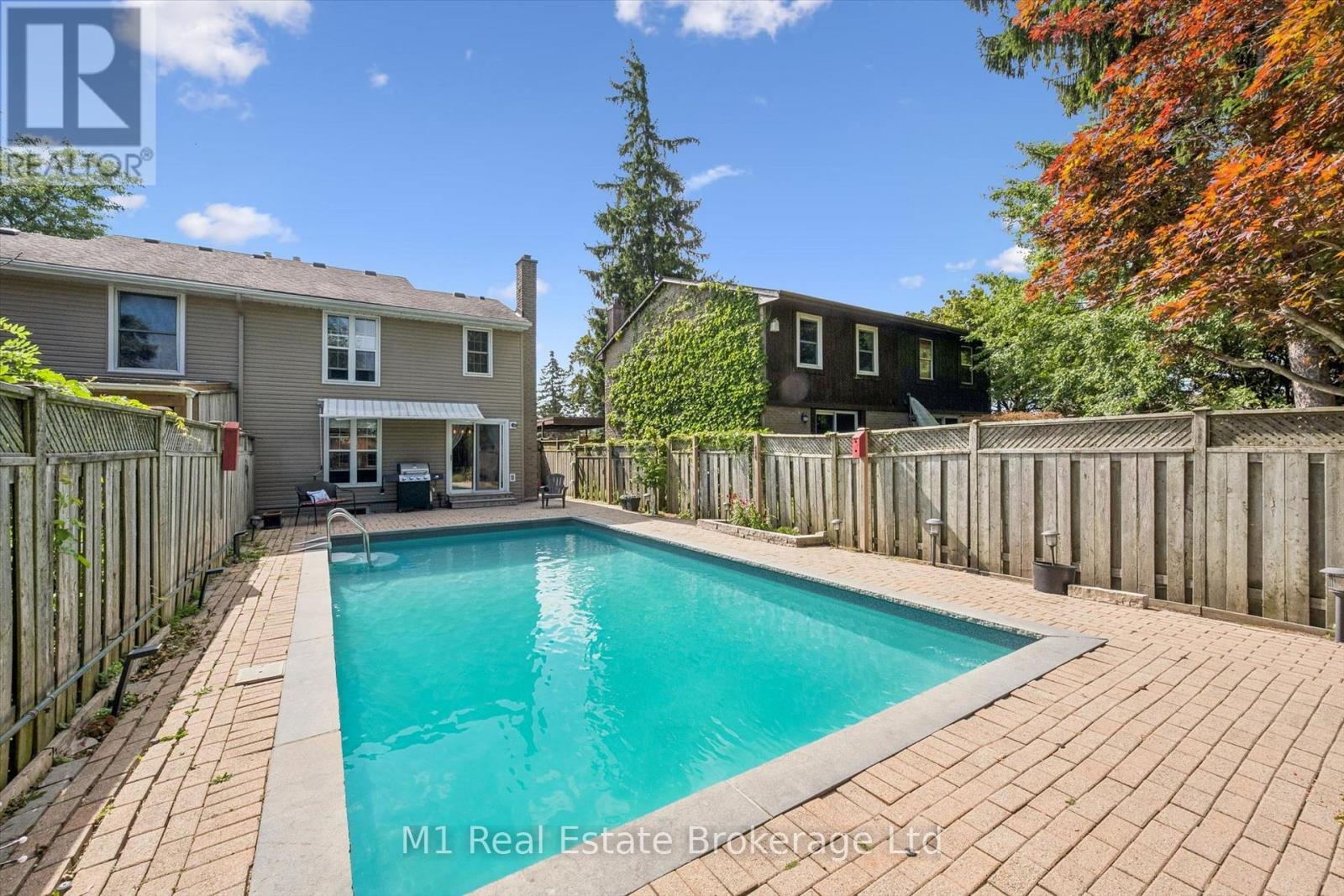 567 Willow Road, Guelph, Ontario  N1H 7H3 - Photo 36 - X13690812