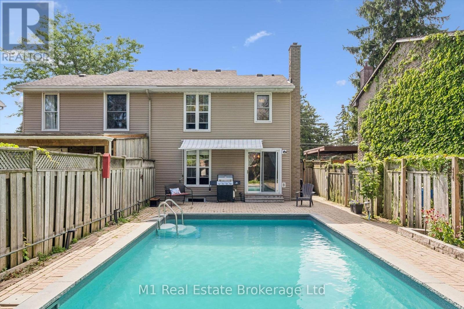 567 Willow Road, Guelph, Ontario  N1H 7H3 - Photo 40 - X13690812