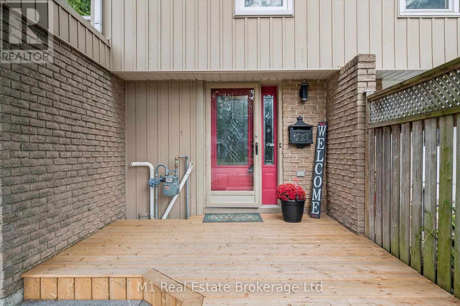 567 Willow Road, Guelph, Ontario  N1H 7H3 - Photo 5 - X13690812
