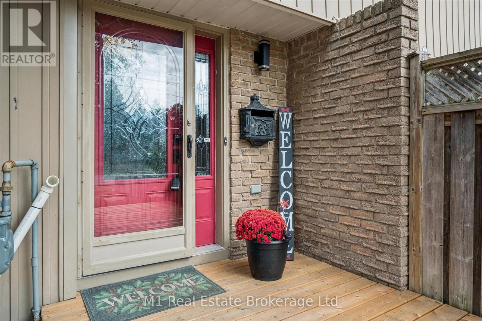 567 Willow Road, Guelph, Ontario  N1H 7H3 - Photo 6 - X13690812