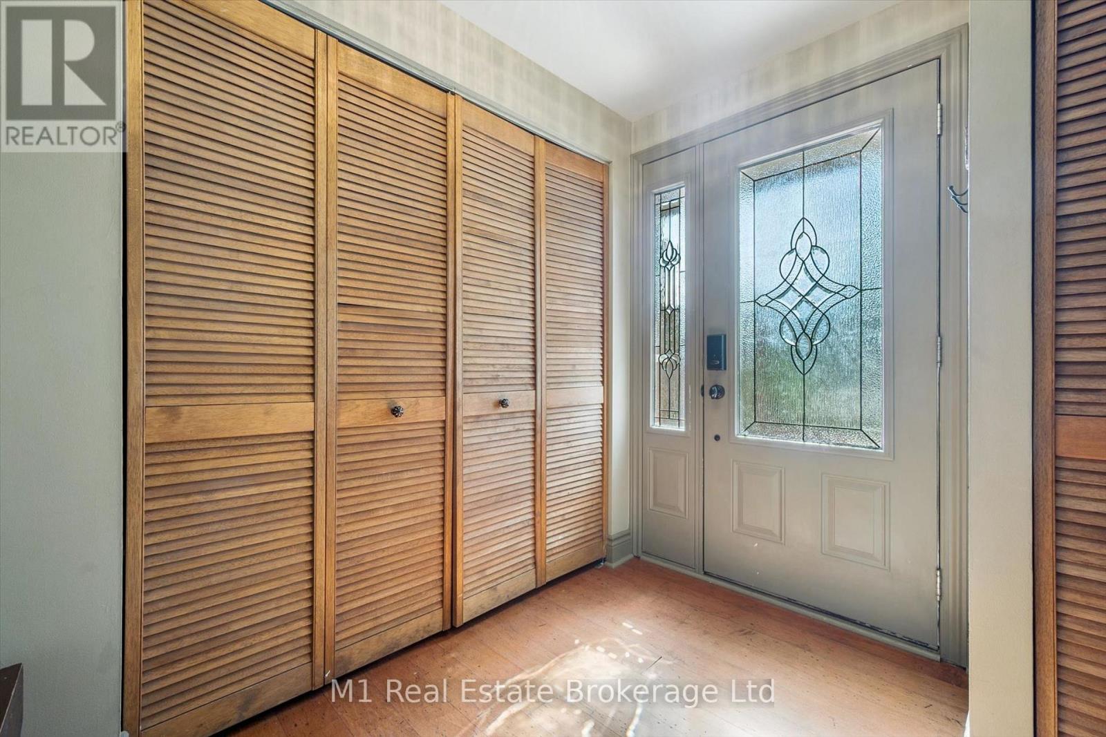 567 Willow Road, Guelph, Ontario  N1H 7H3 - Photo 7 - X13690812
