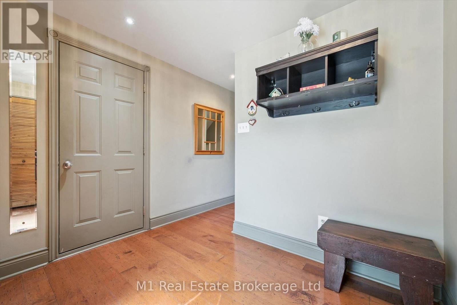 567 Willow Road, Guelph, Ontario  N1H 7H3 - Photo 8 - X13690812