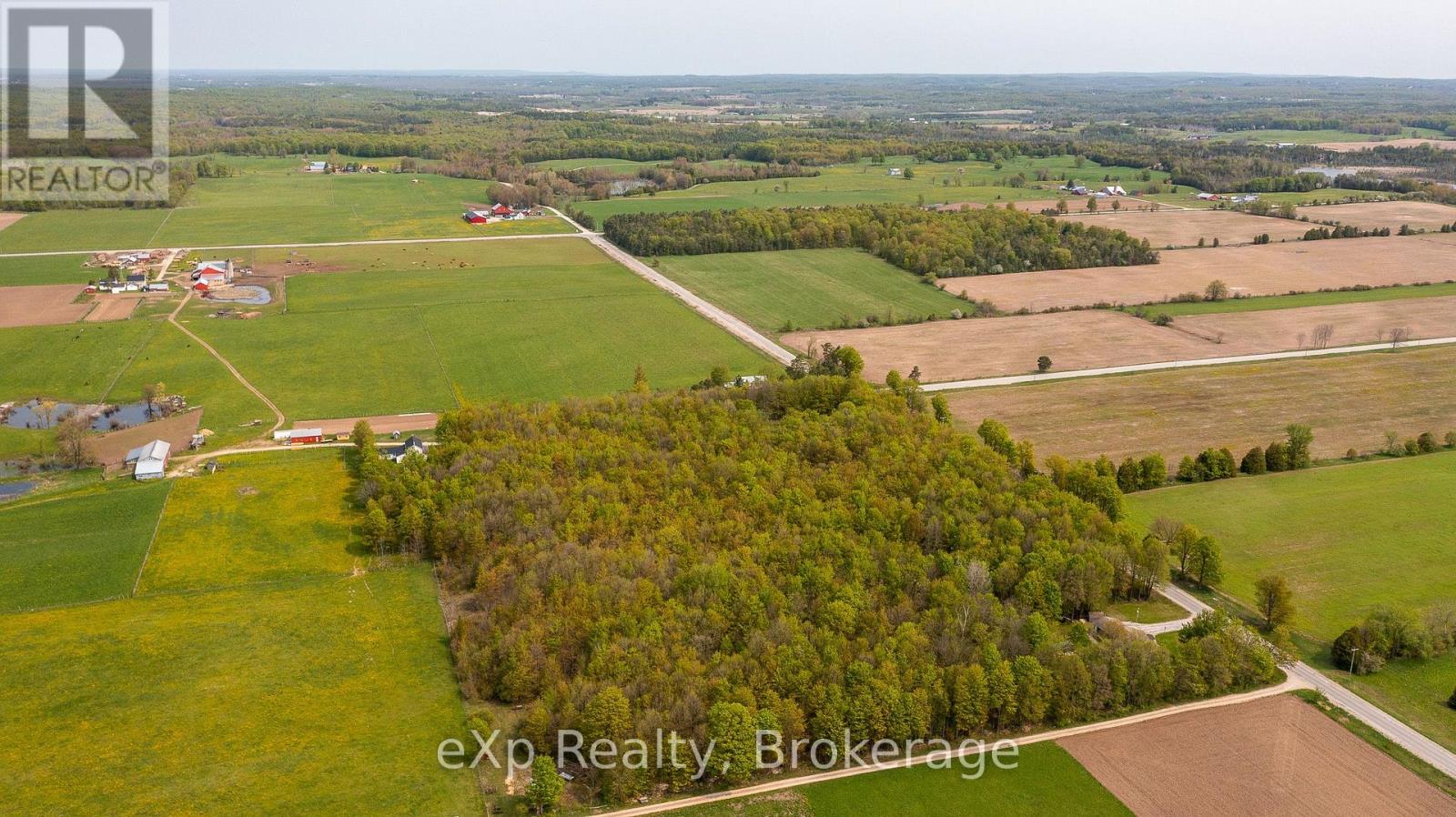 Pt Lot 20 Con 5, Chatsworth, Ontario  N0H 1G0 - Photo 10 - X13690818