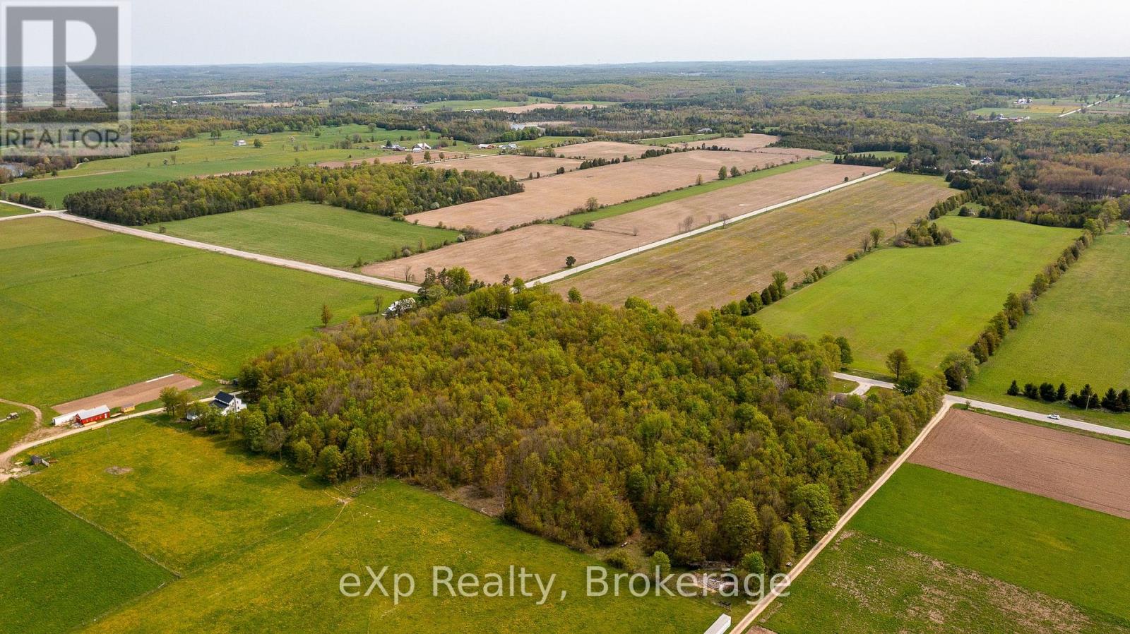 Pt Lot 20 Con 5, Chatsworth, Ontario  N0H 1G0 - Photo 11 - X13690818