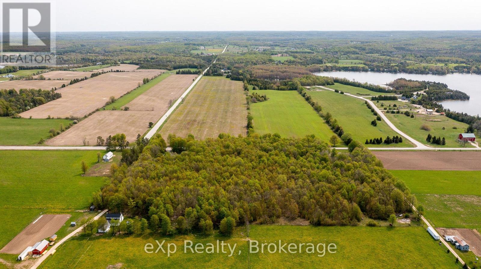 Pt Lot 20 Con 5, Chatsworth, Ontario  N0H 1G0 - Photo 12 - X13690818
