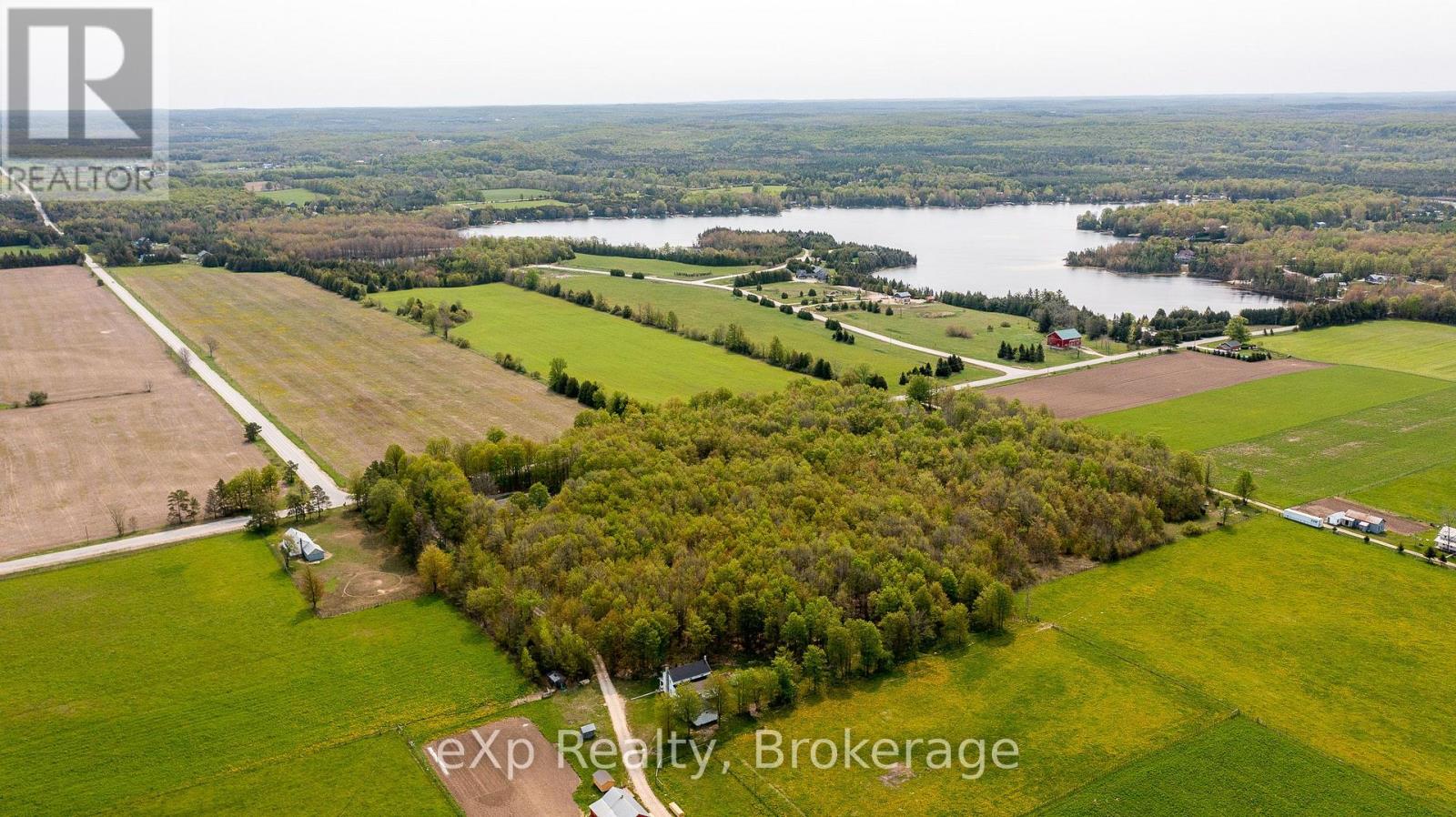 Pt Lot 20 Con 5, Chatsworth, Ontario  N0H 1G0 - Photo 13 - X13690818