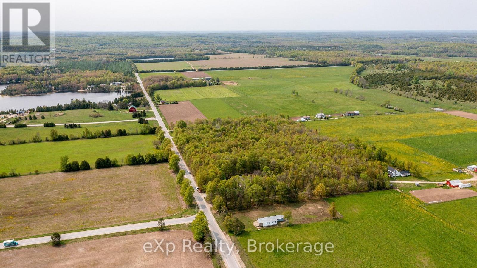Pt Lot 20 Con 5, Chatsworth, Ontario  N0H 1G0 - Photo 14 - X13690818