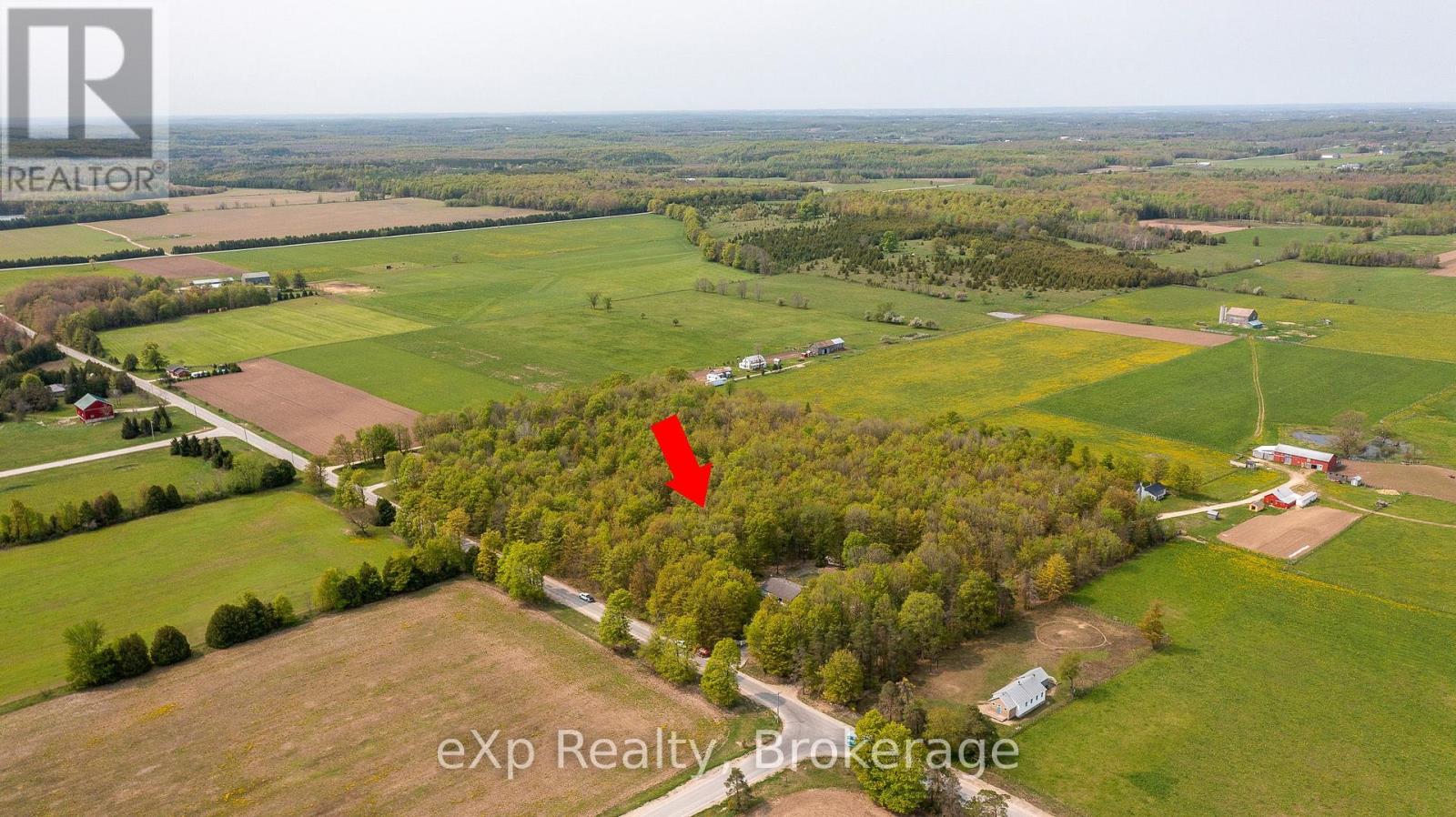Pt Lot 20 Con 5, Chatsworth, Ontario  N0H 1G0 - Photo 15 - X13690818