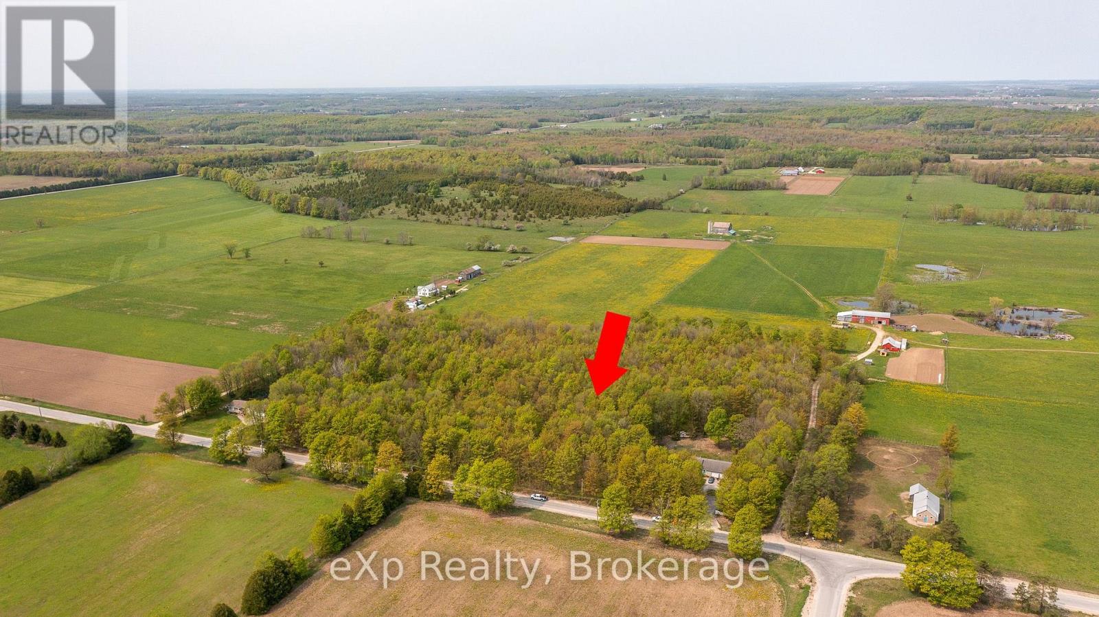 Pt Lot 20 Con 5, Chatsworth, Ontario  N0H 1G0 - Photo 16 - X13690818