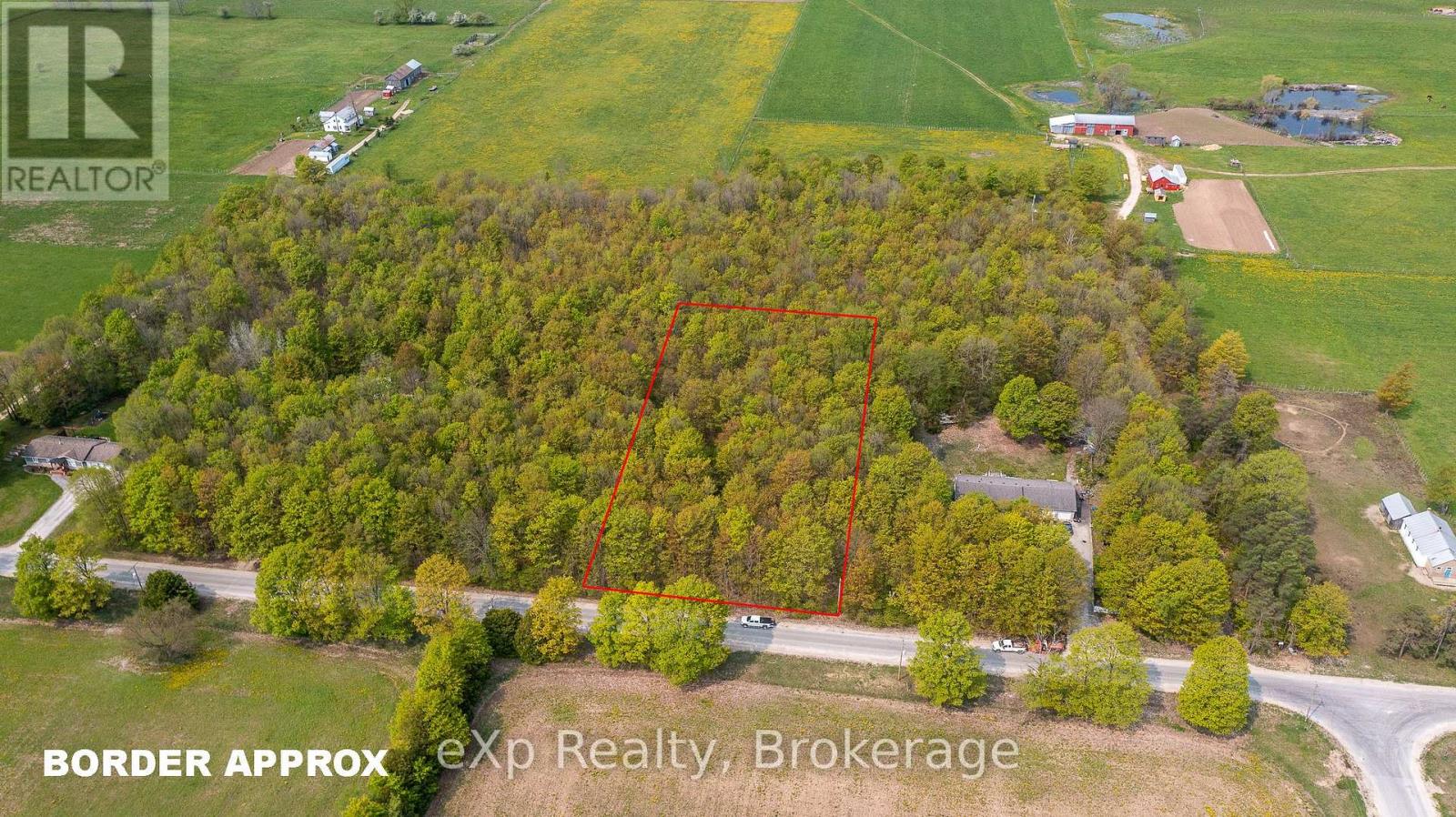 Pt Lot 20 Con 5, Chatsworth, Ontario  N0H 1G0 - Photo 17 - X13690818