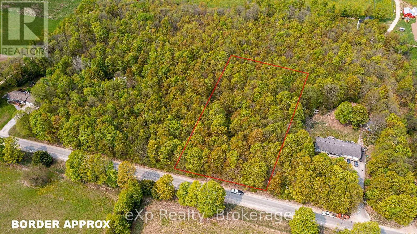 Pt Lot 20 Con 5, Chatsworth, Ontario  N0H 1G0 - Photo 18 - X13690818