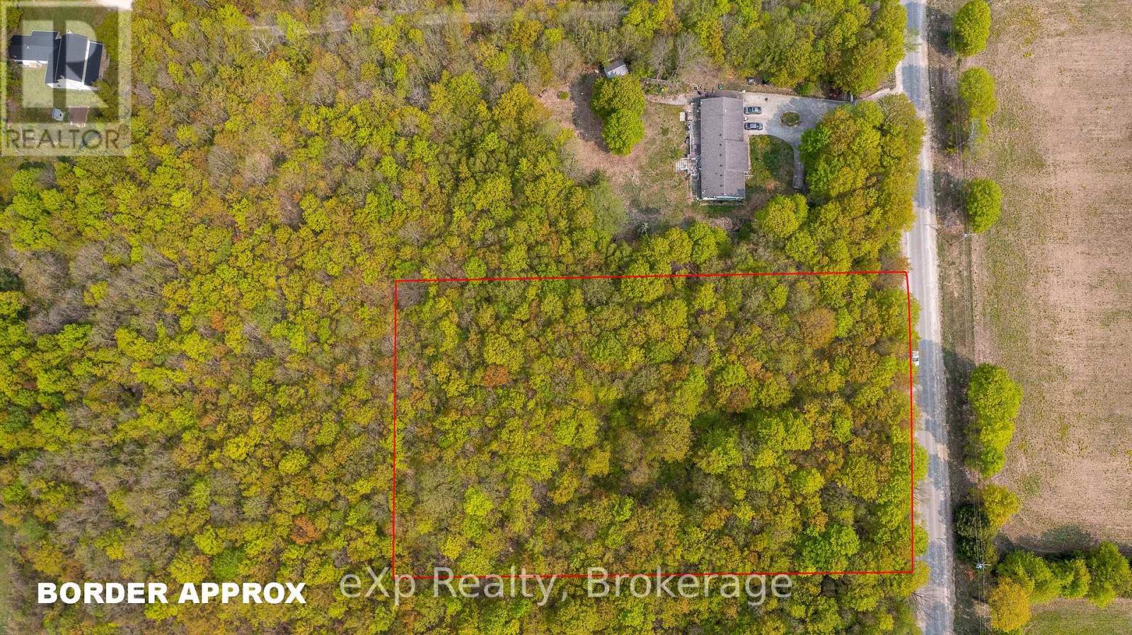 Pt Lot 20 Con 5, Chatsworth, Ontario  N0H 1G0 - Photo 19 - X13690818