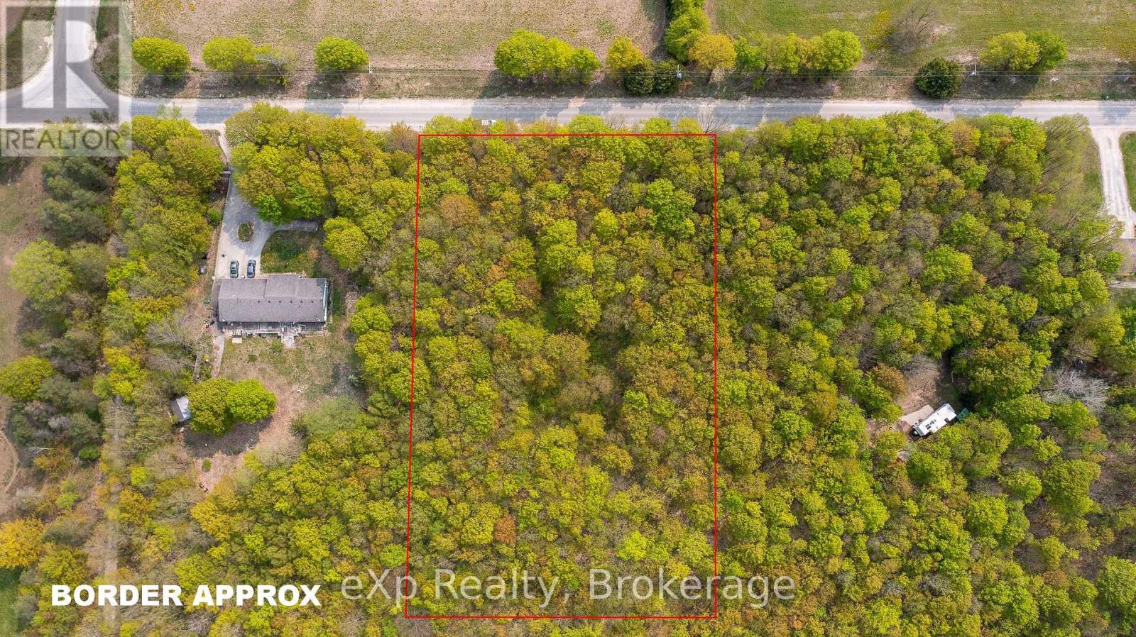 Pt Lot 20 Con 5, Chatsworth, Ontario  N0H 1G0 - Photo 20 - X13690818