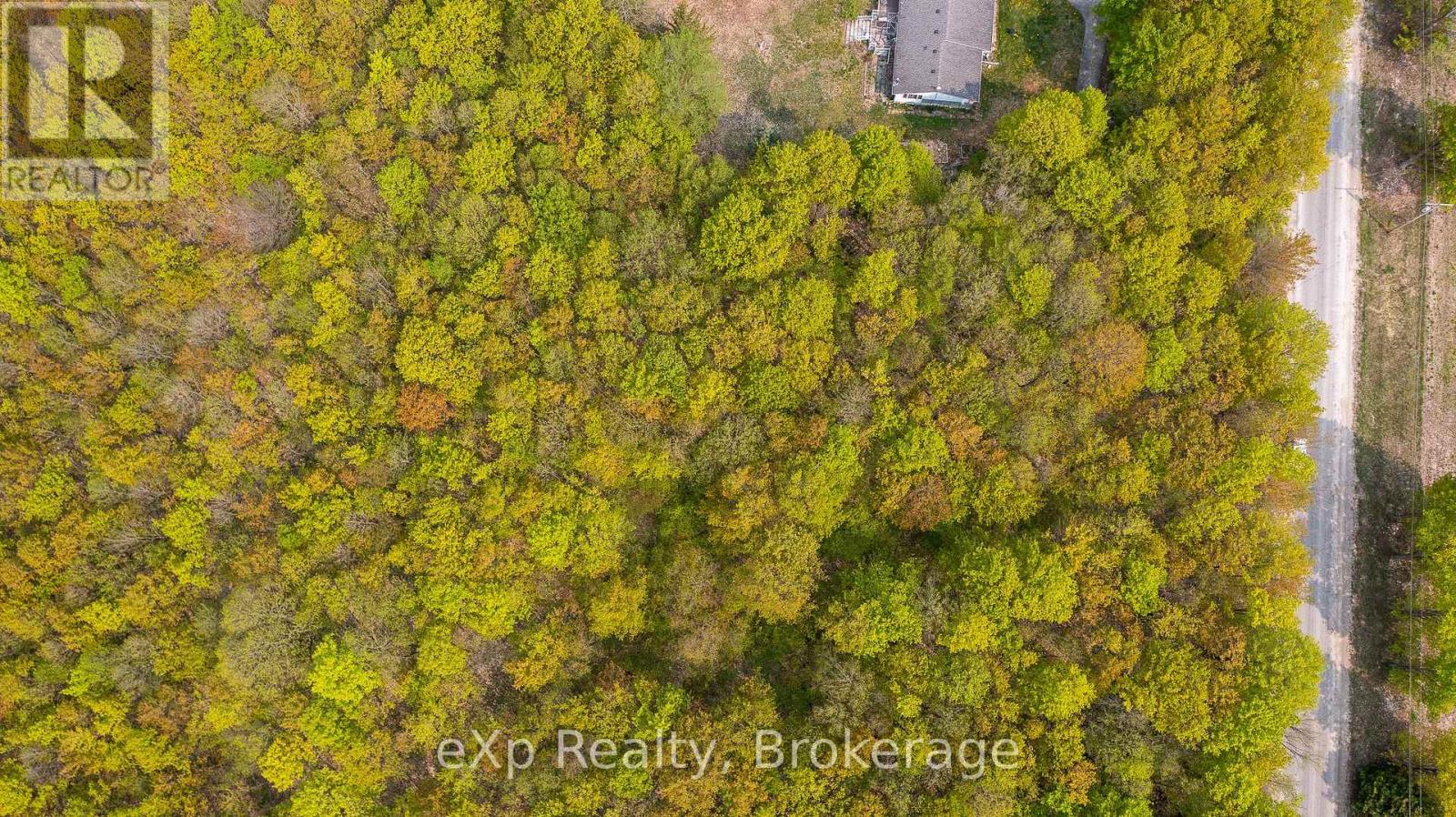 Pt Lot 20 Con 5, Chatsworth, Ontario  N0H 1G0 - Photo 21 - X13690818
