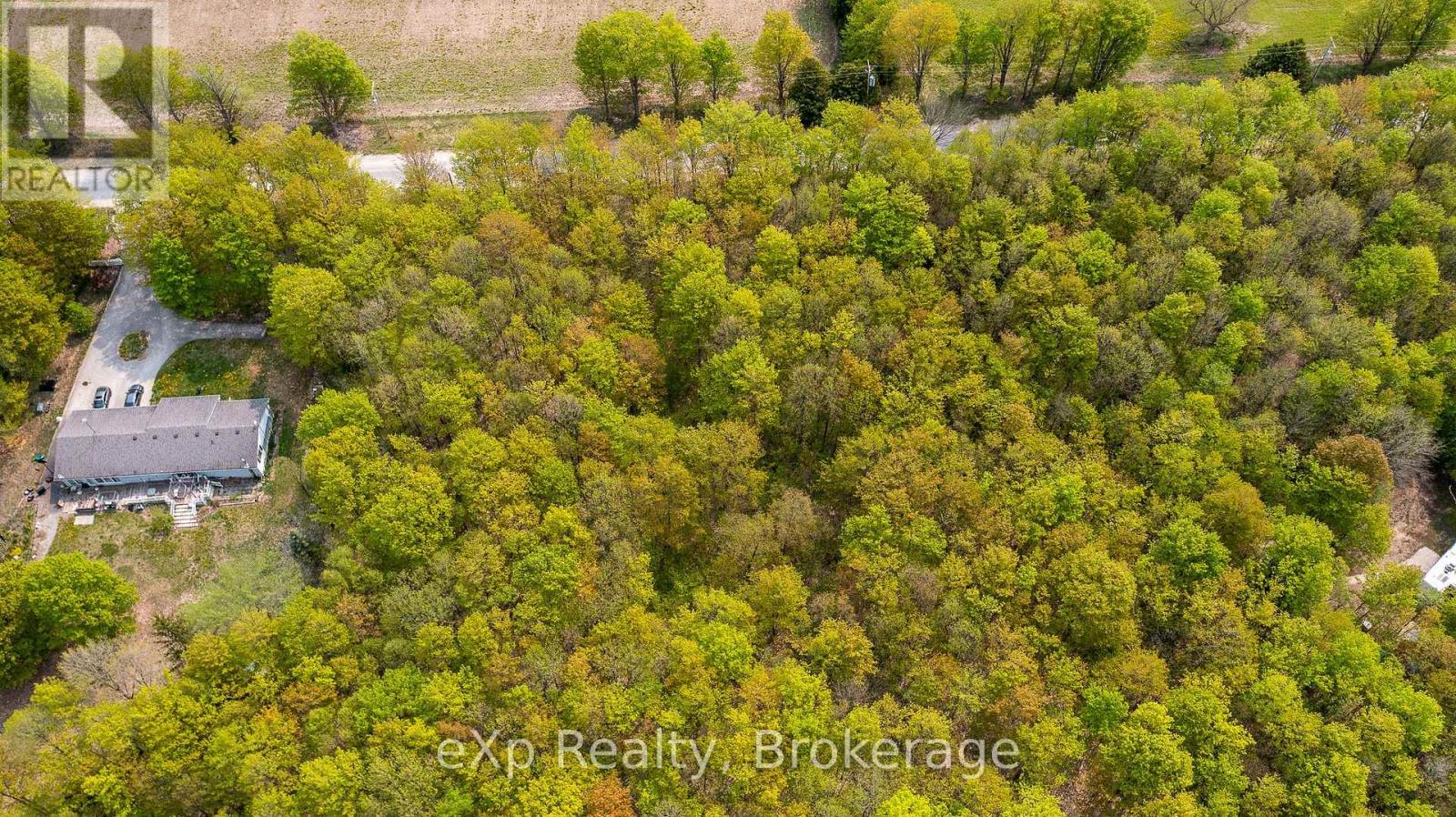 Pt Lot 20 Con 5, Chatsworth, Ontario  N0H 1G0 - Photo 22 - X13690818