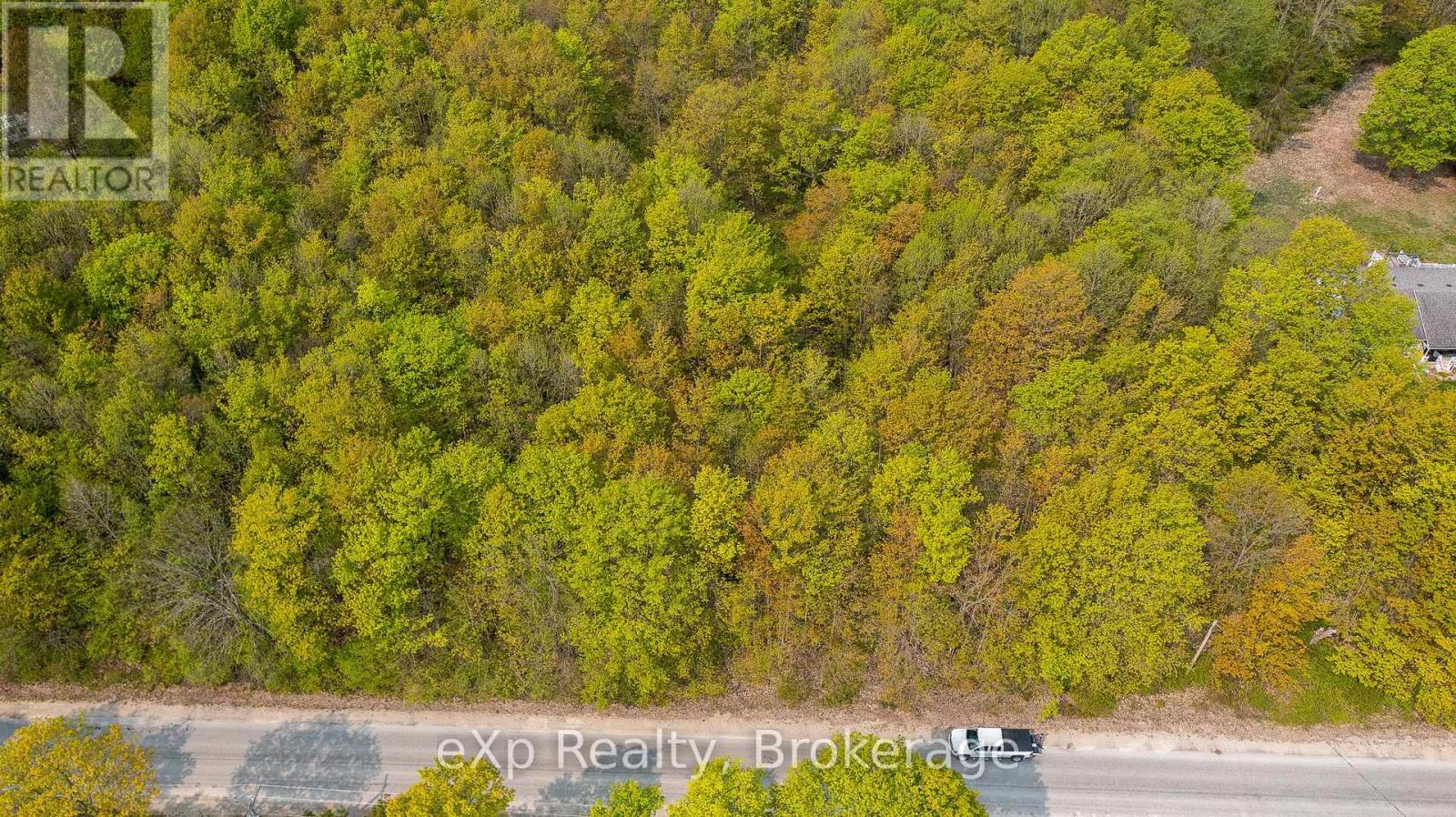 Pt Lot 20 Con 5, Chatsworth, Ontario  N0H 1G0 - Photo 23 - X13690818
