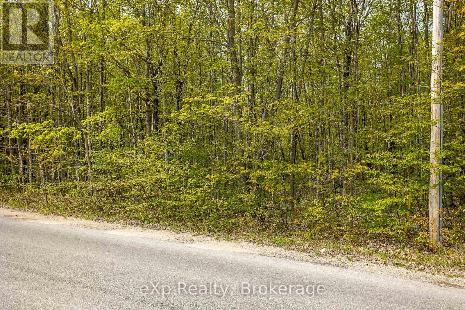 Pt Lot 20 Con 5, Chatsworth, Ontario  N0H 1G0 - Photo 4 - X13690818