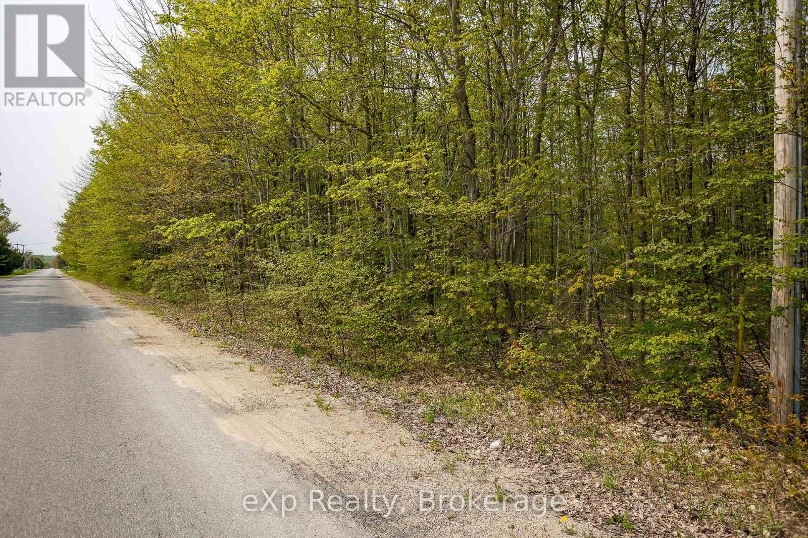 Pt Lot 20 Con 5, Chatsworth, Ontario  N0H 1G0 - Photo 5 - X13690818