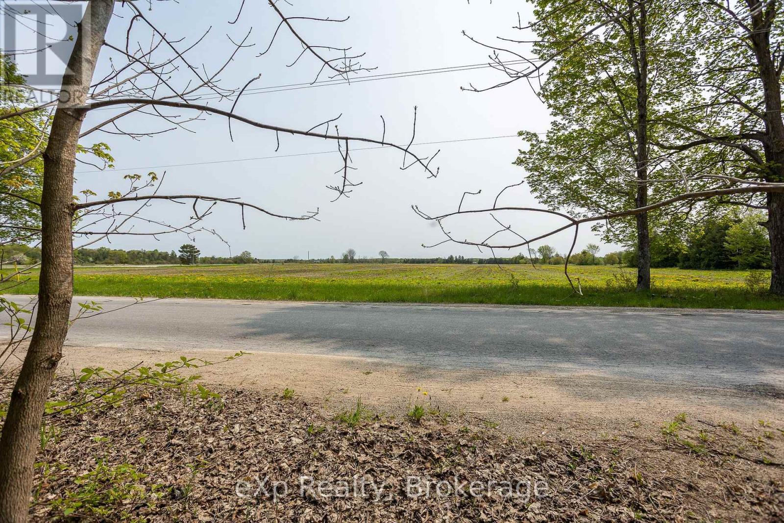 Pt Lot 20 Con 5, Chatsworth, Ontario  N0H 1G0 - Photo 6 - X13690818