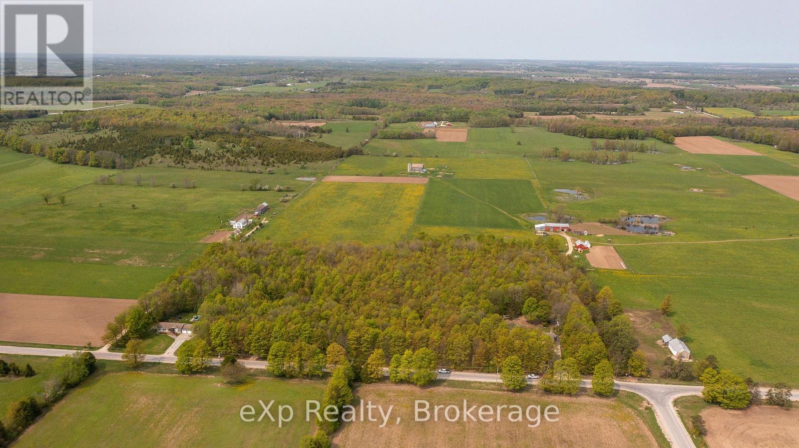 Pt Lot 20 Con 5, Chatsworth, Ontario  N0H 1G0 - Photo 7 - X13690818