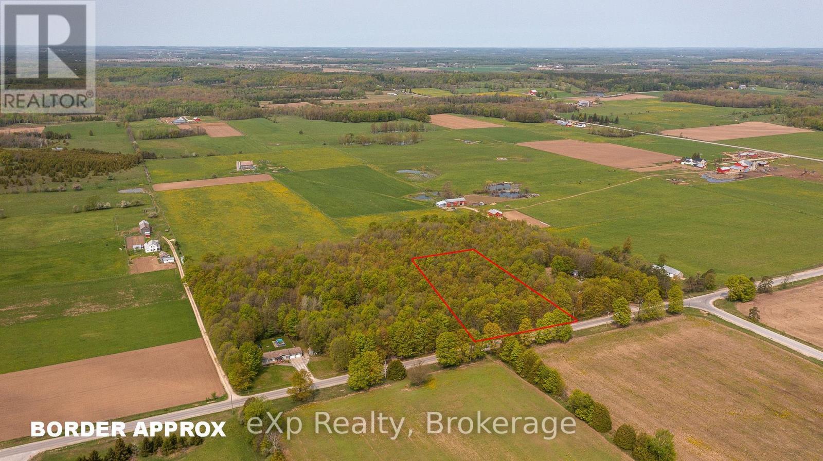 Pt Lot 20 Con 5, Chatsworth, Ontario  N0H 1G0 - Photo 8 - X13690818