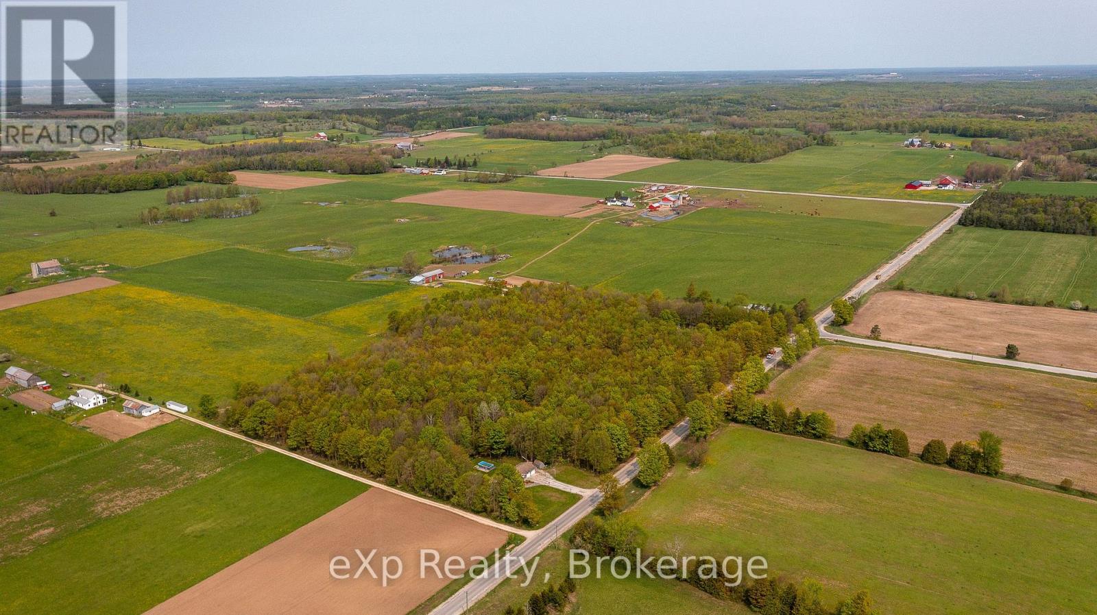 Pt Lot 20 Con 5, Chatsworth, Ontario  N0H 1G0 - Photo 9 - X13690818