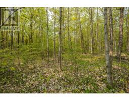PT LOT 20 CON 5, Chatsworth, Ontario